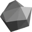logo icon